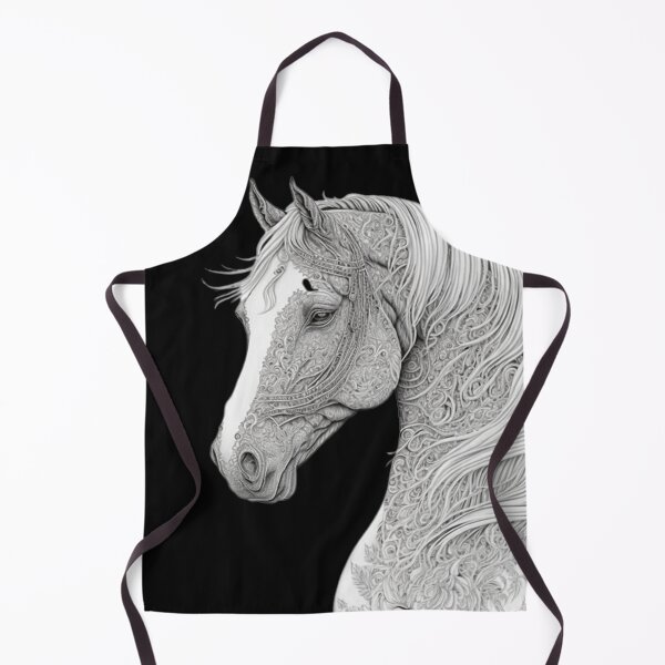 Item preview, EQUUS designed and sold by NJGarms.
