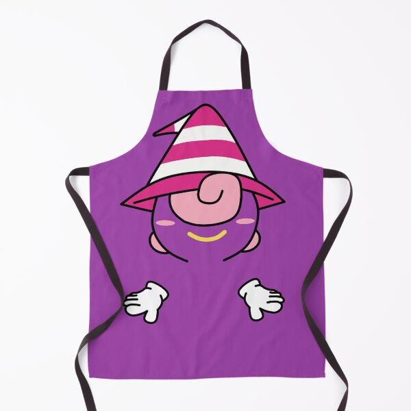 Item preview, Vivian designed and sold by LuigiBroZ.