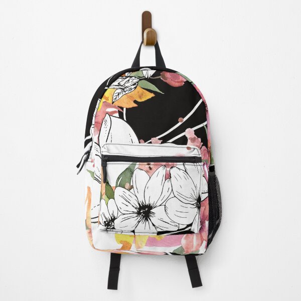 Item preview, cello with flowers designed and sold by piesdesignart.