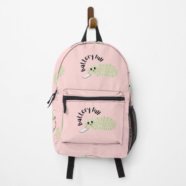 Item preview, centrelink designed and sold by Mylovingcloth.