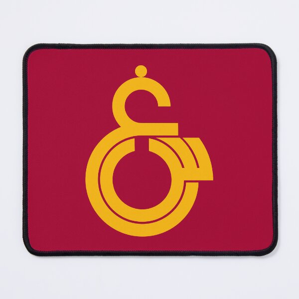 Item preview, Galatasaray designed and sold by On Target Sports.
