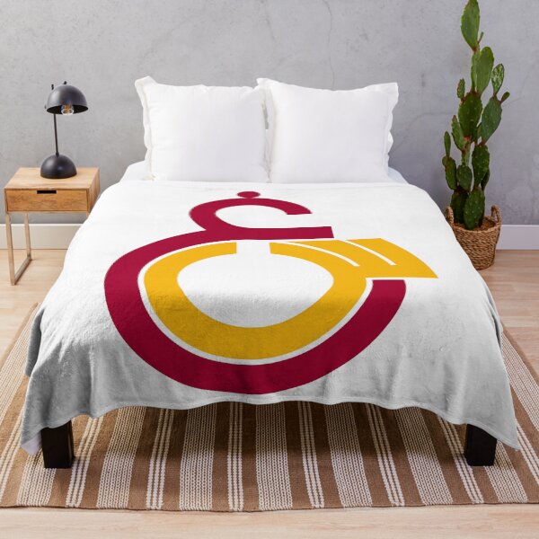 Item preview, Galatasaray designed and sold by On Target Sports.