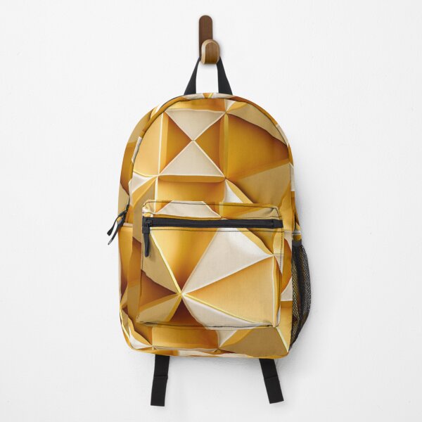 Item preview,  Gold pattern designed and sold by GabrielMadrasse.