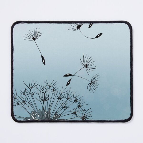 Item preview, Dandelion designed and sold by Julia2Julia.