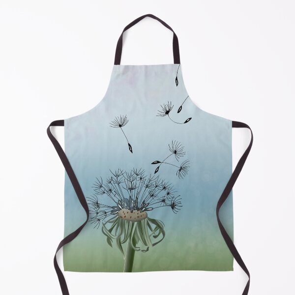 Item preview, Dandelion designed and sold by Julia2Julia.