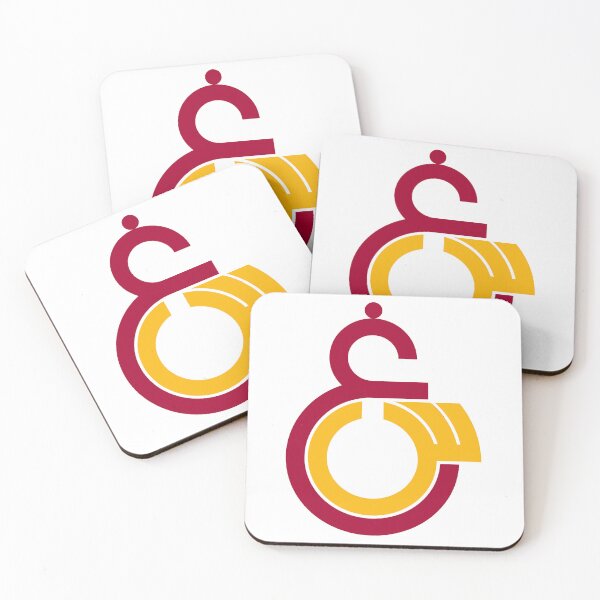 Item preview, Galatasaray designed and sold by On Target Sports.
