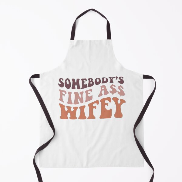 Item preview, Copy of Copy of Somebody's Fine Ass Fiancee,Funny Engagement,Retro Boho Funny Fiancee Shirt, Gift for Fiancee, Funny Fiancee Sweatshirt designed and sold by Sophistical.