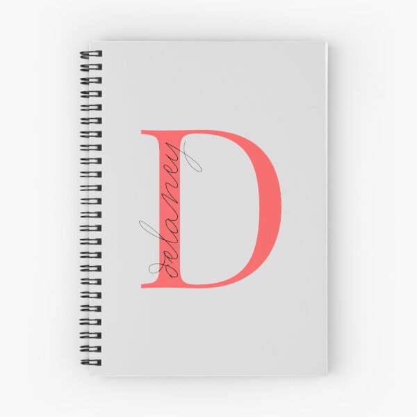 Item preview, delaney designed and sold by ashleyhudson.
