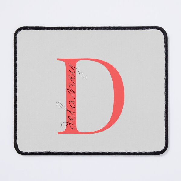 Item preview, delaney designed and sold by ashleyhudson.