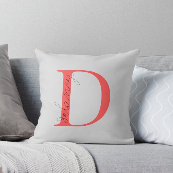 Item preview, delaney designed and sold by ashleyhudson.