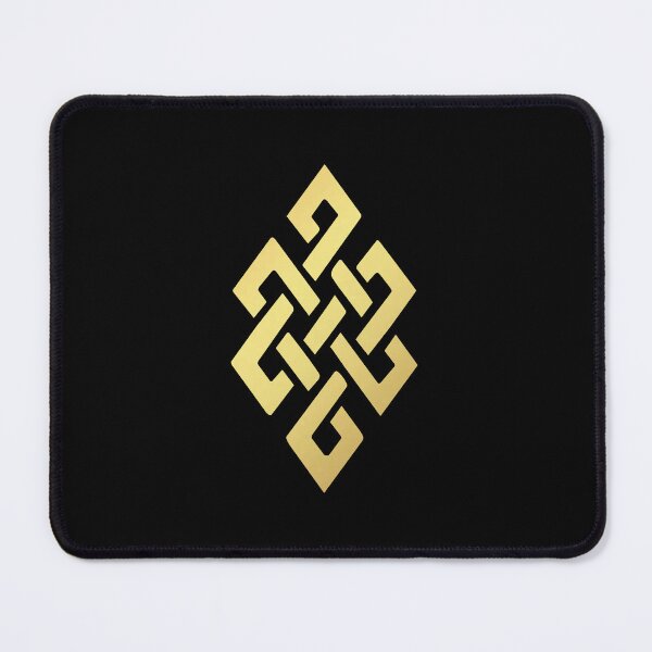Item preview, viking knot designed and sold by sami123456.