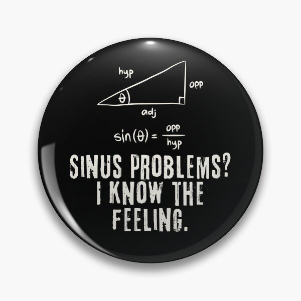 Item preview, Math Teacher Quote  designed and sold by superteachers.