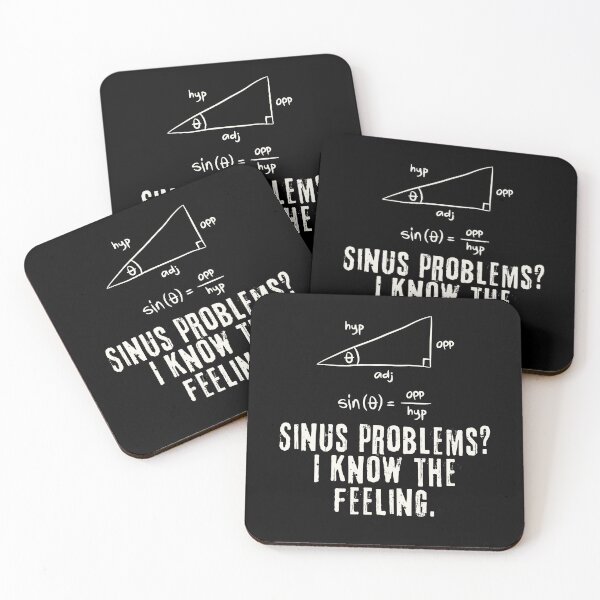 Item preview, Math Teacher Quote  designed and sold by superteachers.