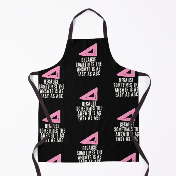 Item preview, Math Teacher Quote  designed and sold by superteachers.