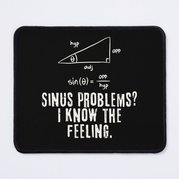 Item preview, Math Teacher Quote  designed and sold by superteachers.