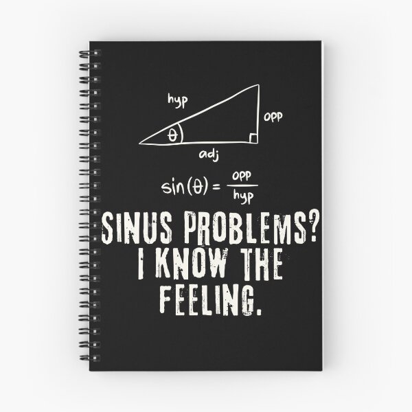 Item preview, Math Teacher Quote  designed and sold by superteachers.