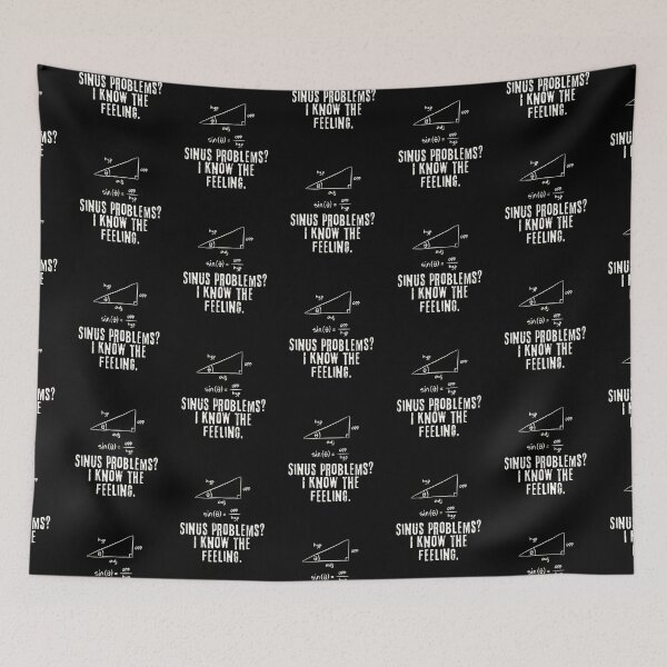 Item preview, Math Teacher Quote  designed and sold by superteachers.