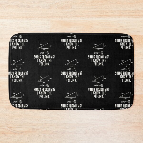 Item preview, Math Teacher Quote  designed and sold by superteachers.