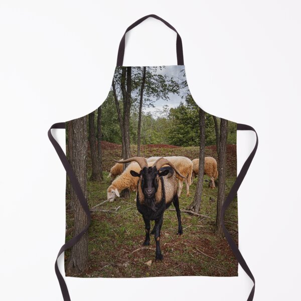 Item preview, Animas In The Woods designed and sold by asun5.