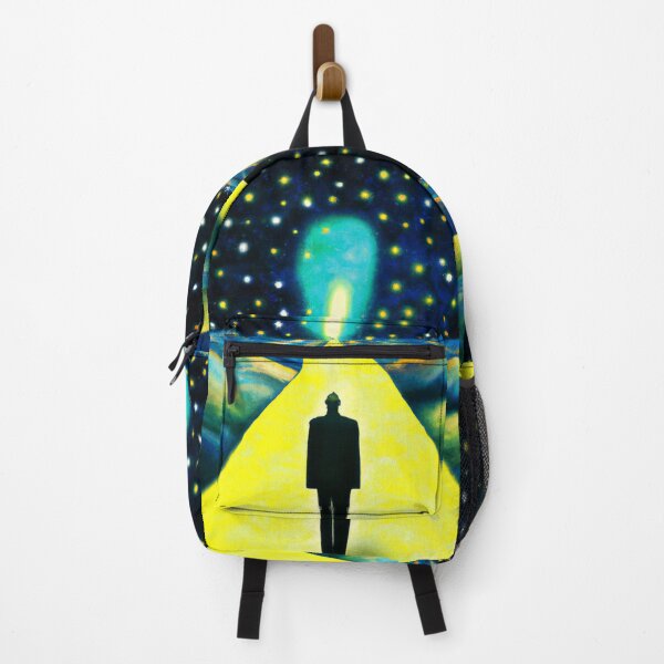 Item preview, The Path to The Stars designed and sold by AetherFoinix.
