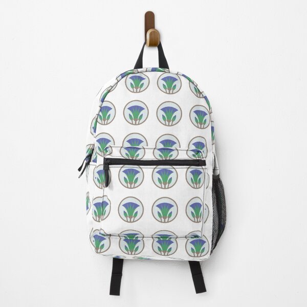 Item preview, Lotus Flower of Ancient Egypt designed and sold by mohamedeldin.