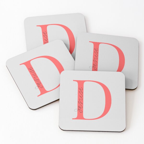 Item preview, denise designed and sold by ashleyhudson.