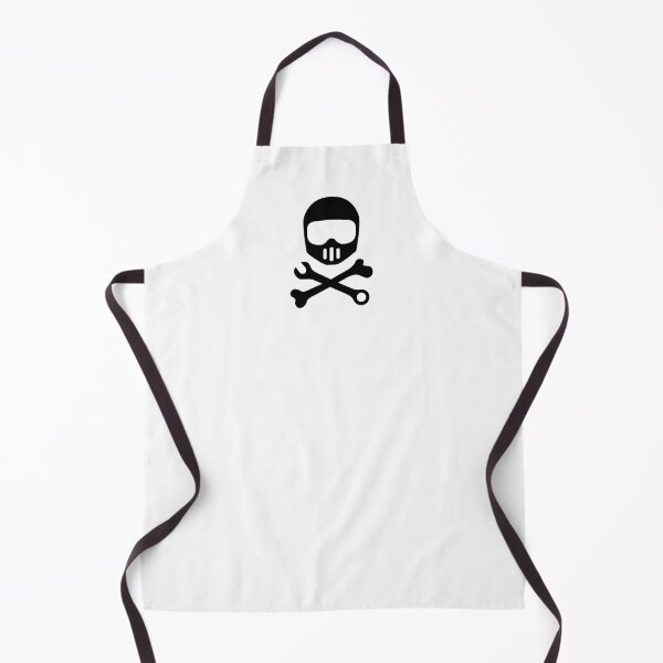 Item preview, Helmet Bones N Tools (black) designed and sold by VEB Ostladen.