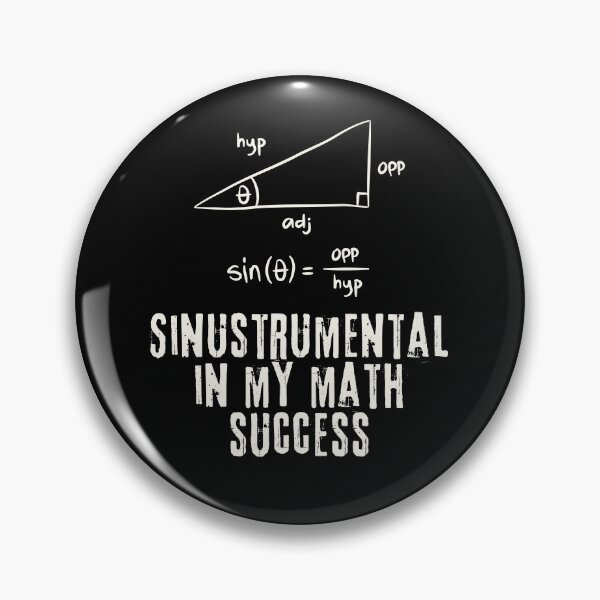 Item preview, Math Teacher Quote  designed and sold by superteachers.