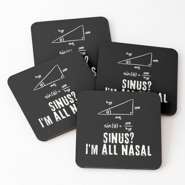 Item preview, Math Teacher Quote  designed and sold by superteachers.