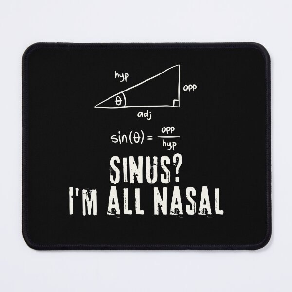Item preview, Math Teacher Quote designed and sold by superteachers.
