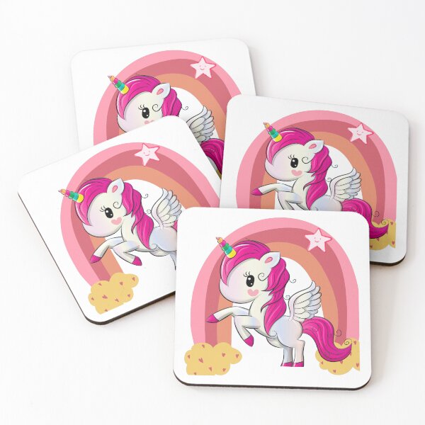 Item preview, Unicornnn designed and sold by Priyanka  Rishi.