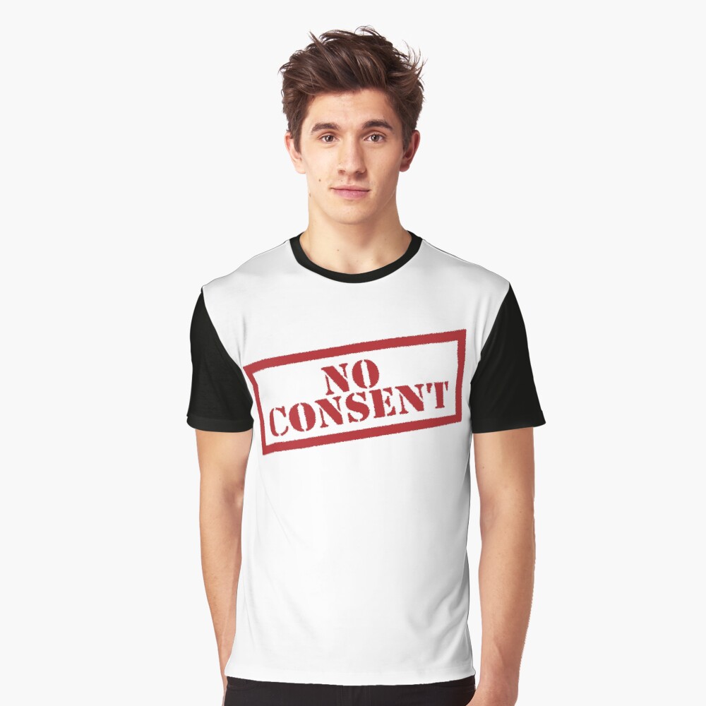 Item preview, Graphic T-Shirt designed and sold by ScorpTech.
