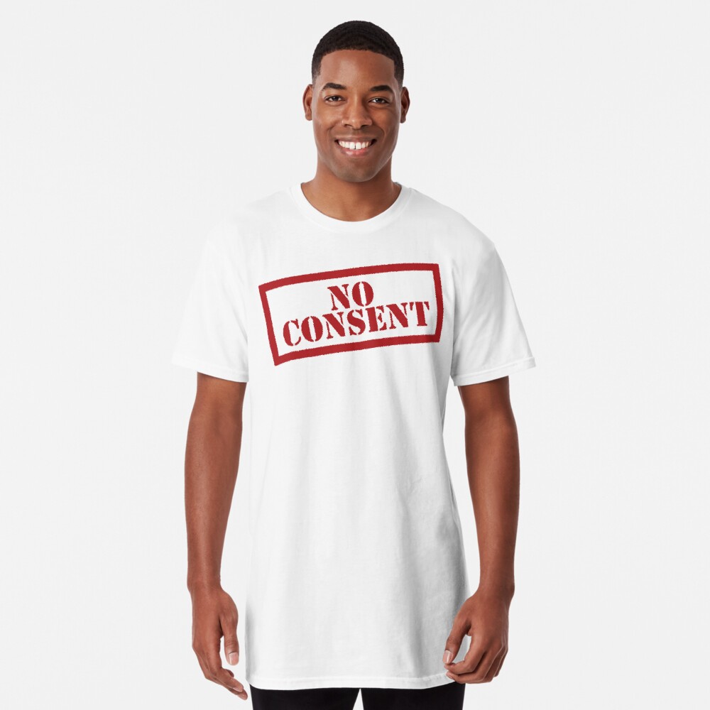 Item preview, Long T-Shirt designed and sold by ScorpTech.