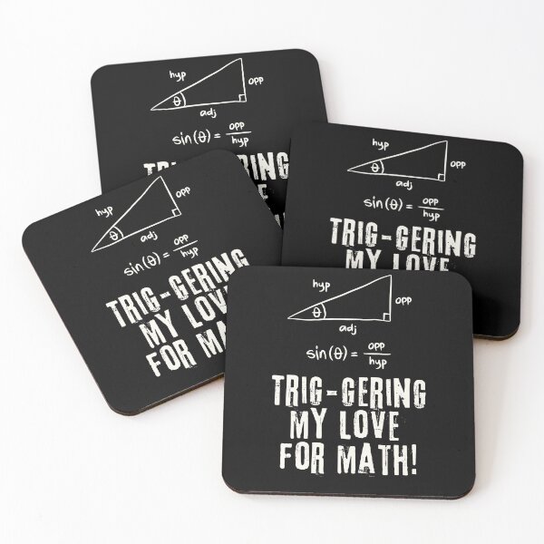 Item preview, Math Teacher Quote  designed and sold by superteachers.