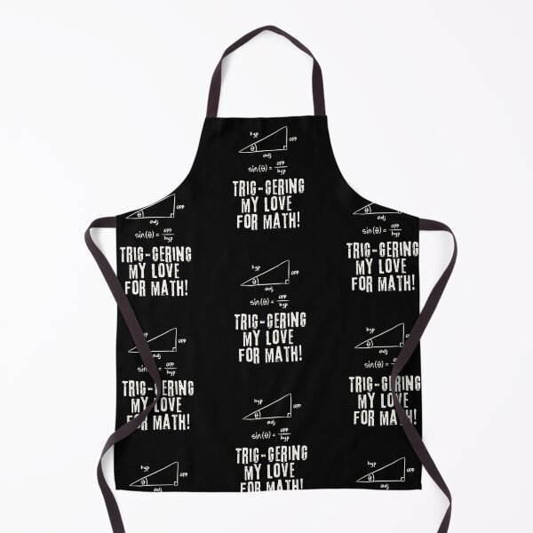Item preview, Math Teacher Quote  designed and sold by superteachers.