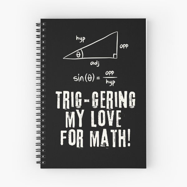 Item preview, Math Teacher Quote  designed and sold by superteachers.