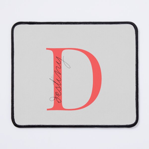 Item preview, destiny designed and sold by ashleyhudson.