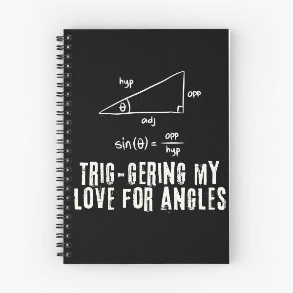 Item preview, Math Teacher Quote designed and sold by superteachers.