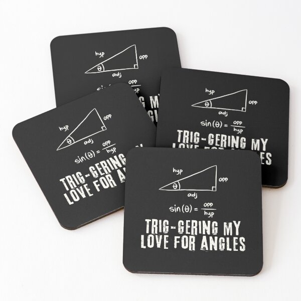 Item preview, Math Teacher Quote  designed and sold by superteachers.