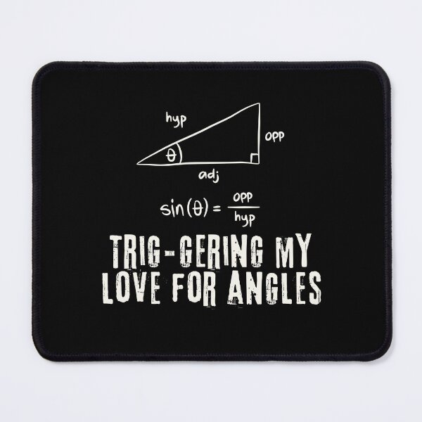 Item preview, Math Teacher Quote  designed and sold by superteachers.