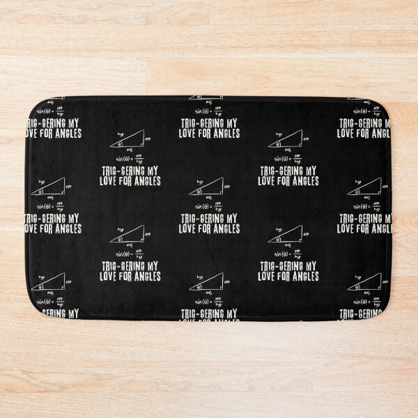 Item preview, Math Teacher Quote  designed and sold by superteachers.