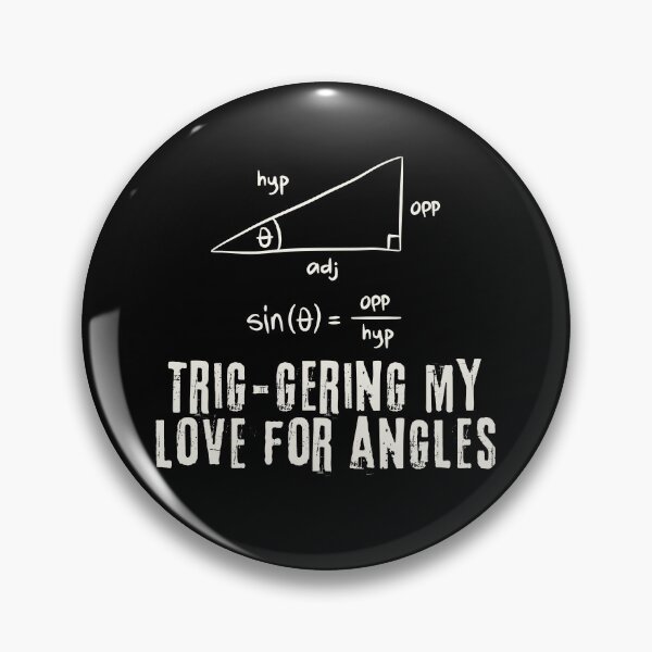 Item preview, Math Teacher Quote  designed and sold by superteachers.