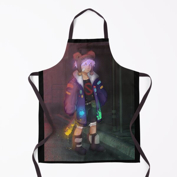 Item preview, Beans designed and sold by Fear1ing.