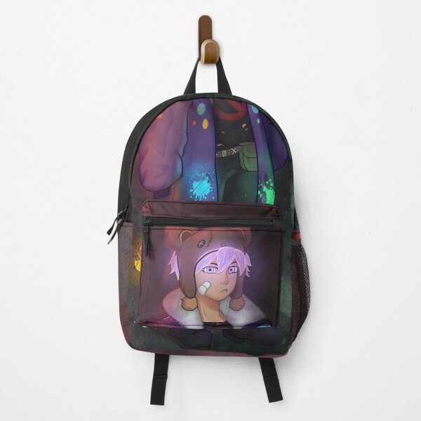 Item preview, Beans designed and sold by Fear1ing.