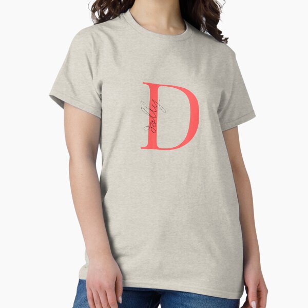 Item preview, Dolly designed and sold by ashleyhudson.
