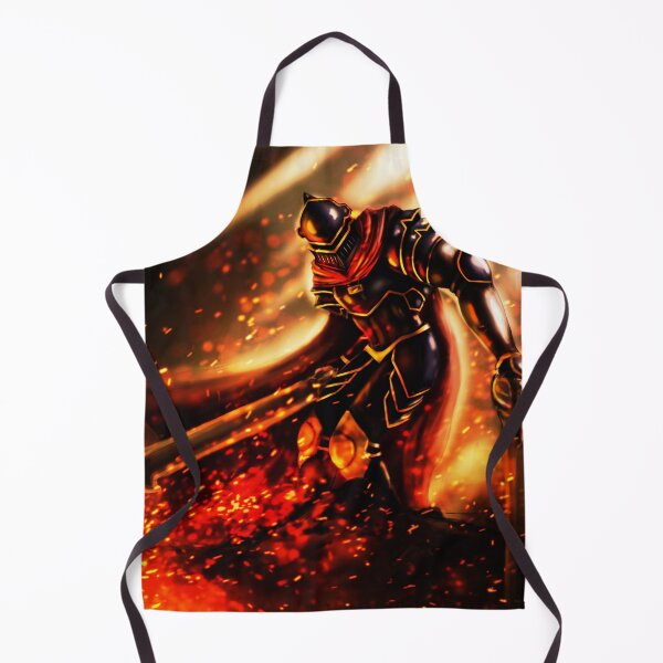 Item preview, Ainz Ool Gown designed and sold by laxus19.