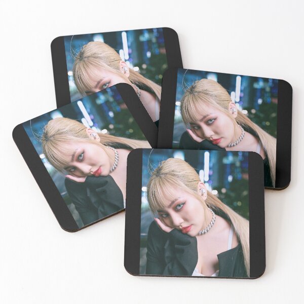 Item preview, chanmina designed and sold by URBANHEROMEN.