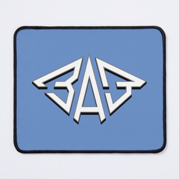 Item preview, Saporoshez SAS ZAZ logo designed and sold by VEB Ostladen.