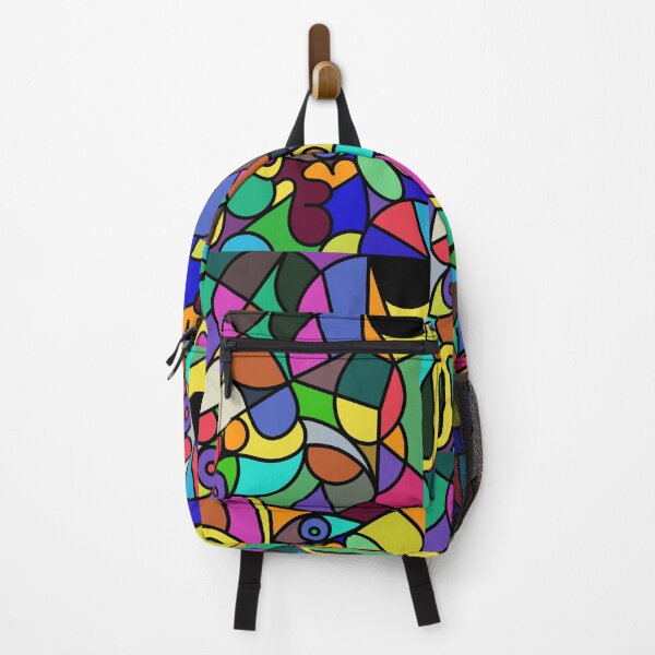 Item preview, Abstract art designed and sold by chandanbmjha.