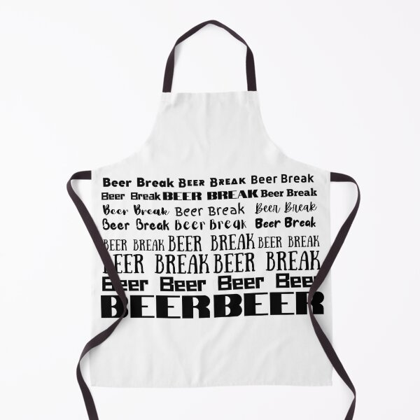 Item preview, Beer Text Beer Pattern designed and sold by Willyboy16.